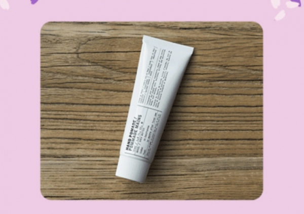 ▲'마켓컬리' 캐시워크 돈버는퀴즈 정답