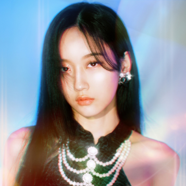 ▲서리(사진 = ATISPAUS 제공)