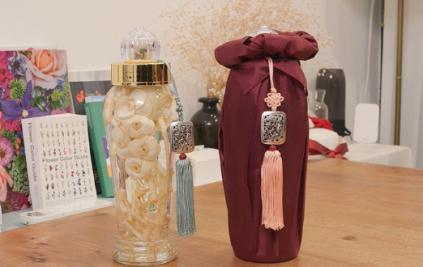 ▲'호적메이트' 이경규(사진제공=MBC)