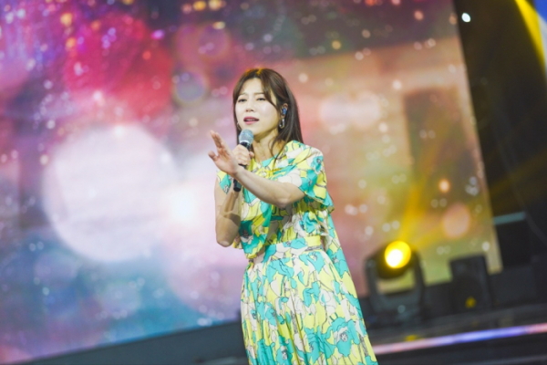 ▲'화요일은 밤이 좋아'(사진제공=TV조선)