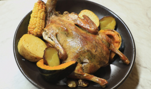 ▲'한국기행' (사진제공=EBS1)