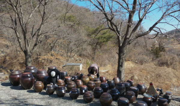 ▲'한국기행' (사진제공=EBS1)