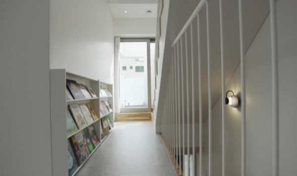 ▲'건축탐구 집'(사진제공=EBS1)