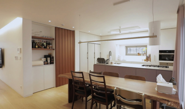 ▲'건축탐구 집'(사진제공=EBS1)