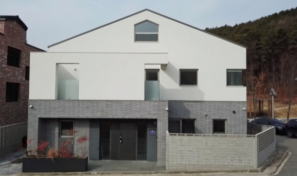 ▲'건축탐구 집'(사진제공=EBS1)