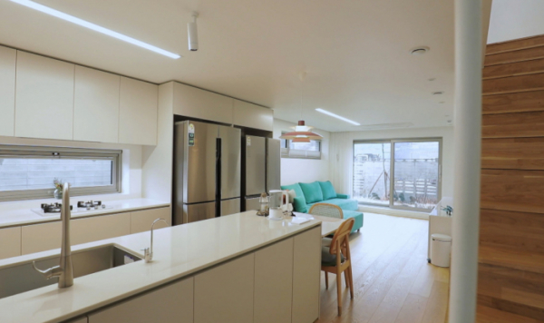 ▲'건축탐구 집'(사진제공=EBS1)