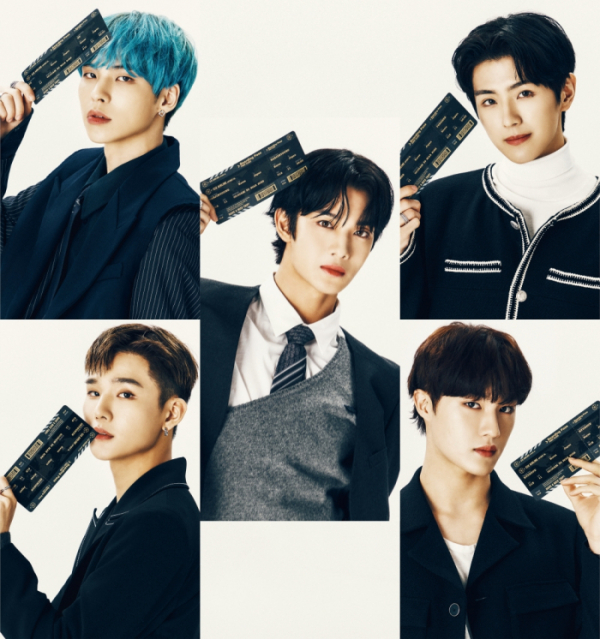 ▲CIX(사진 = C9엔터테인먼트 제공)