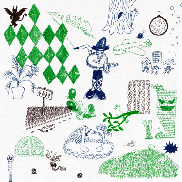 (사진 = 아메바컬쳐 제공)