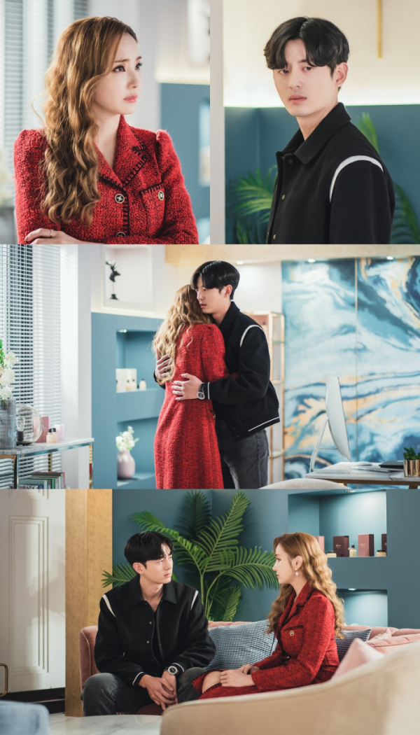 ▲'스폰서'(사진제공=빅토리콘텐츠)