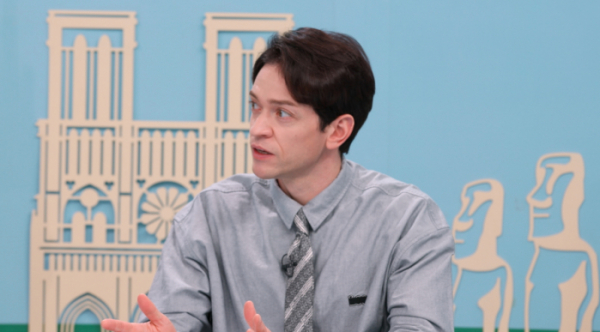 ▲‘톡파원 25시’(사진제공=JTBC)