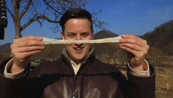 ▲'한국기행'(사진제공=EBS1)