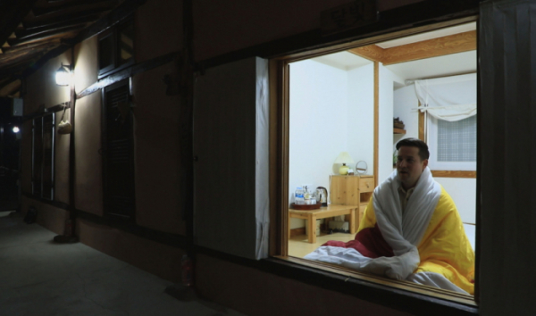 ▲'한국기행'(사진제공=EBS1)