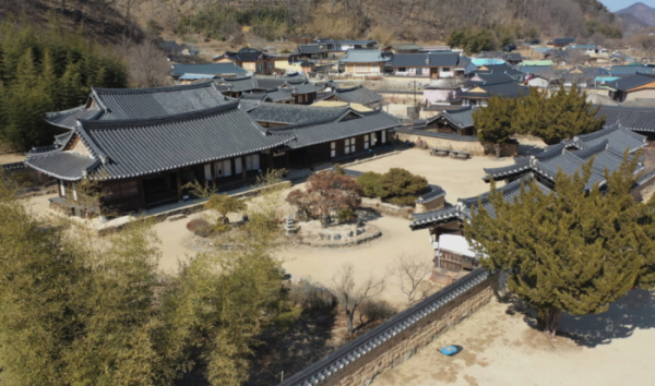 ▲'한국기행'(사진제공=EBS1)