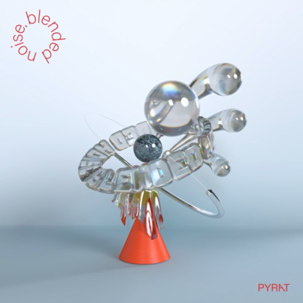 ▲파테코(사진 = 파이렛(PYRAT) 제공)