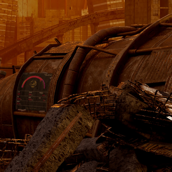 (사진 = 드림캐쳐컴퍼니 제공)