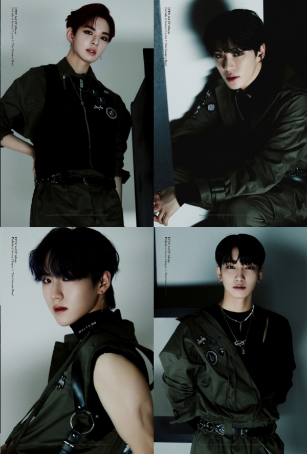 ▲이펙스(사진 = C9엔터테인먼트 제공)