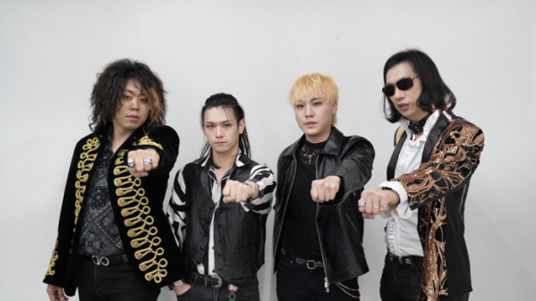 ▲크랙샷(사진 = 위엔터테인먼트 제공)