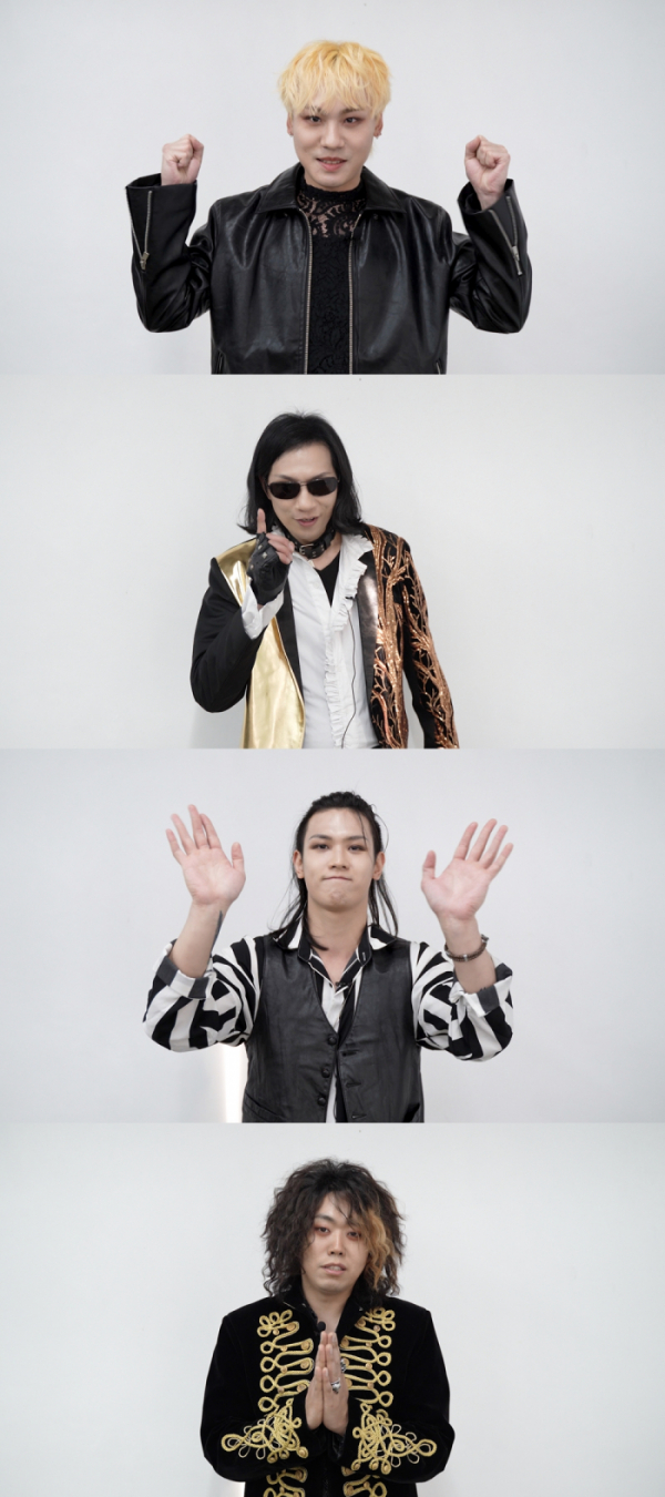 ▲크랙샷(사진 = 위엔터테인먼트 제공)