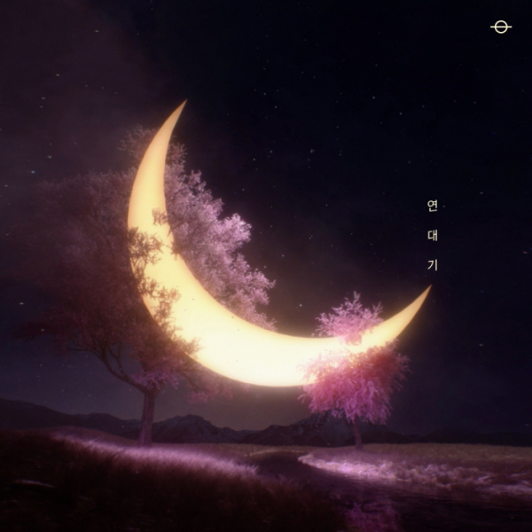 ▲장필순(사진 = 최소우주 제공)