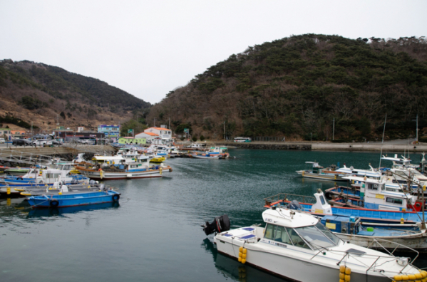 (사진제공=길스토리 )