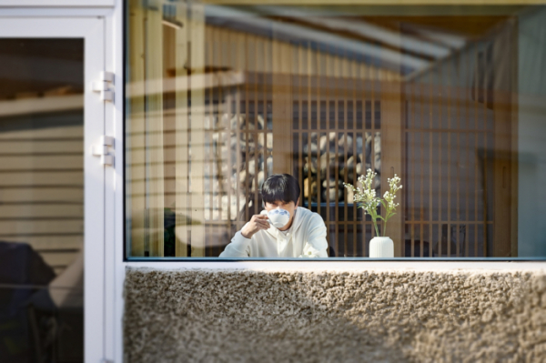 (사진제공=길스토리 )