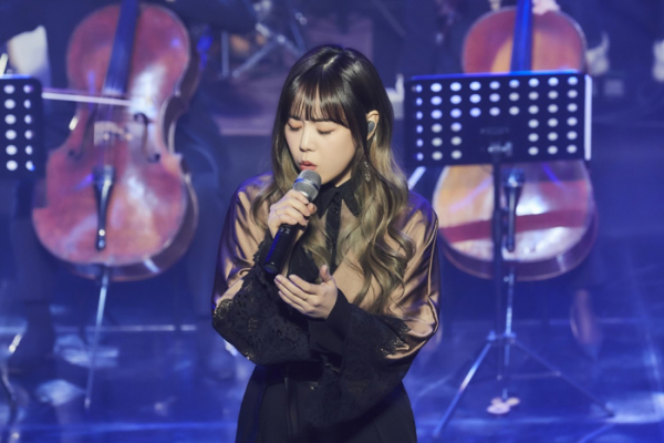 ▲이예준(사진 = 제나두엔터테인먼트 제공)