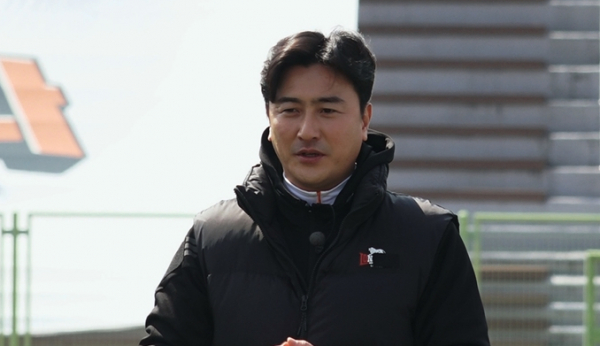 ▲'뭉쳐야 찬다 2'(사진제공=JTBC)