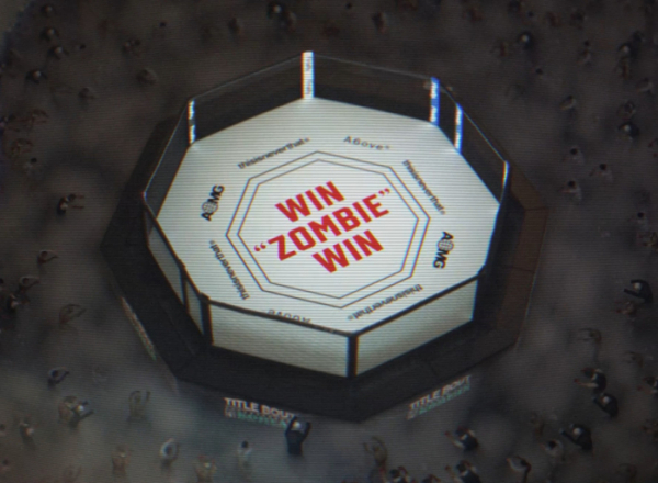 (사진 = AOMG 제공)