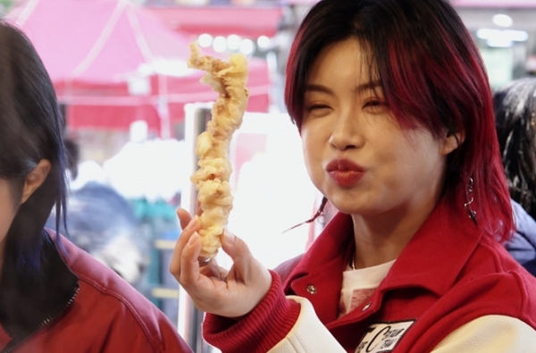 ▲‘편스토랑’(사진제공=KBS 2TV)