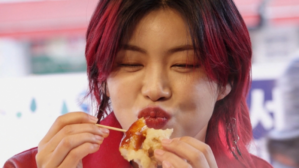 ▲‘편스토랑’(사진제공=KBS 2TV)