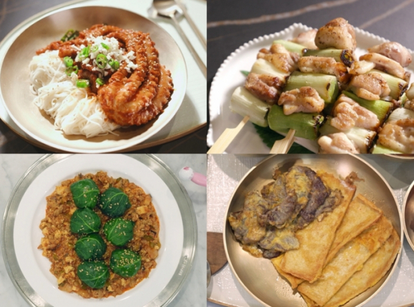 ▲'편스토랑' (사진제공=KBS 2TV)