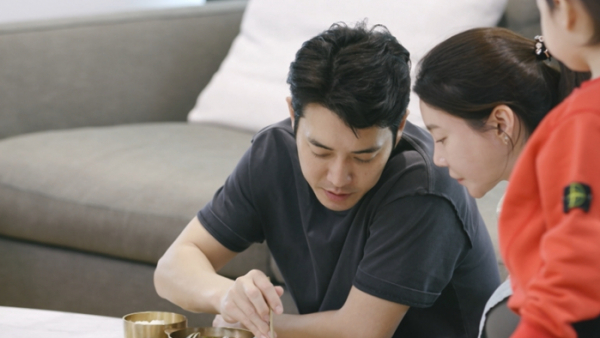 ▲'편스토랑' (사진제공=KBS 2TV)