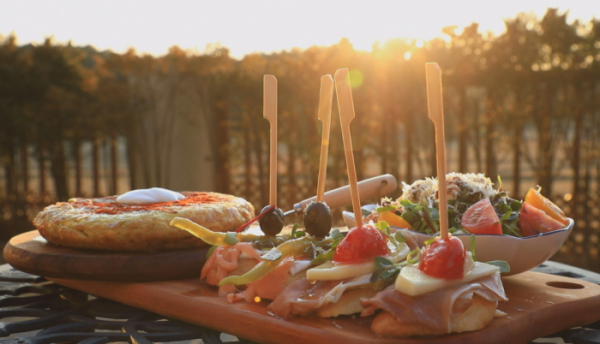 ▲'한국기행'(사진제공=EBS1)