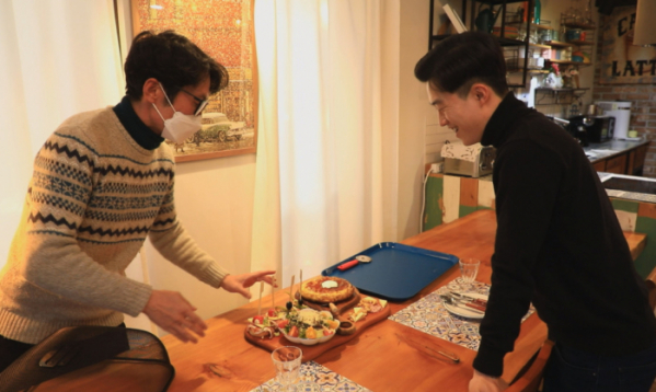 ▲'한국기행'(사진제공=EBS1)