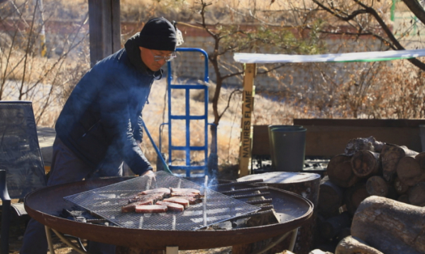 ▲'한국기행'(사진제공=EBS1)
