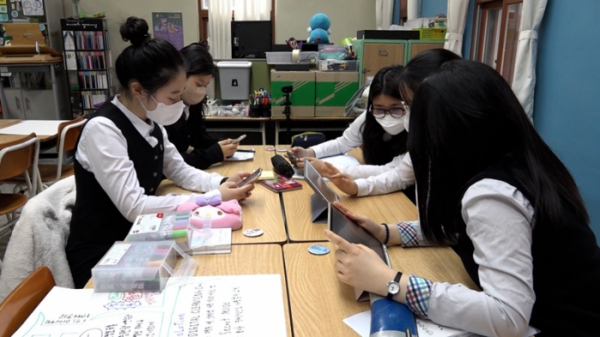 ▲'뉴스토리'(사진제공=SBS)