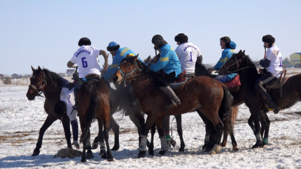 ▲'걸어서 세계속으로' 카자흐스탄(사진제공=KBS 1TV)