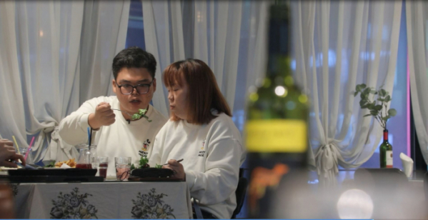 ▲'사랑의가족'(사진제공=KBS 1TV)