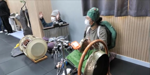 ▲'사랑의가족'(사진제공=KBS 1TV)