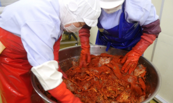 ▲'극한직업' (사진제공=EBS1)