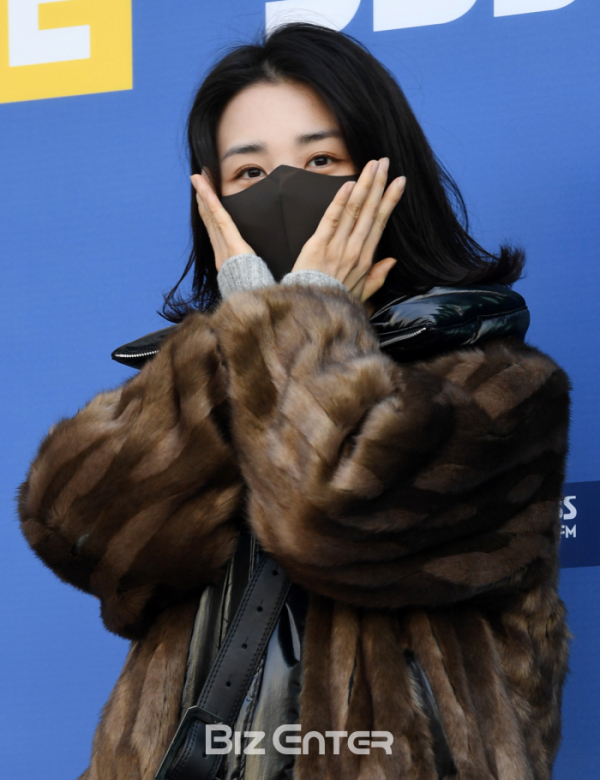 ▲박하선(비즈엔터DB)