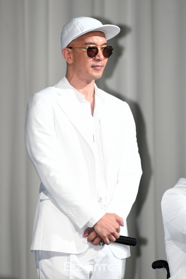 ▲구준엽(비즈엔터DB)