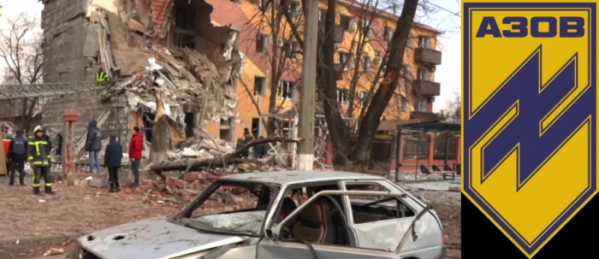 ▲'특파원보고 세계는 지금'(사진제공=KBS 1TV)