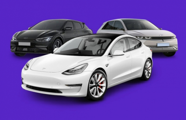 ▲캐시워크 돈버는퀴즈