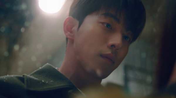 ▲'스물다섯 스물하나'(사진제공=tvN)