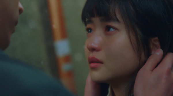 ▲'스물다섯 스물하나'(사진제공=tvN)