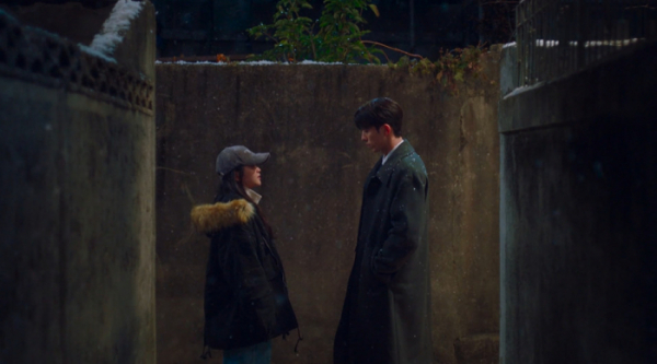 ▲'스물다섯 스물하나'(사진제공=tvN)