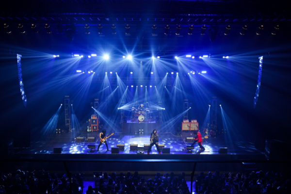 ▲크랙샷(사진 = 위엔터테인먼트 제공)