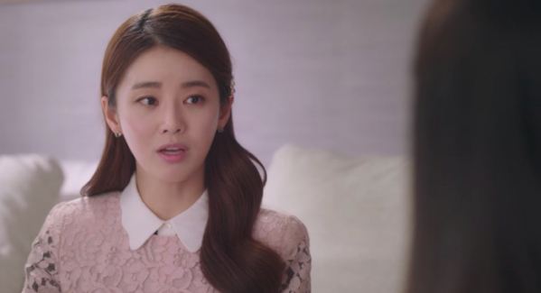 ▲이가령(사진= TV조선 '결혼작사 이혼작곡 시즌3' 방송 캡처)