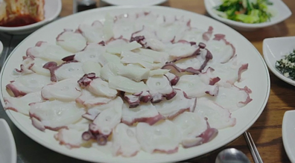 ▲'로컬식당'(사진제공=MBC)